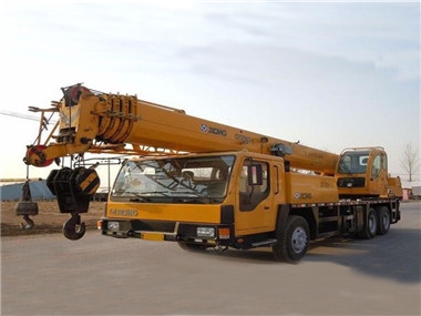 化工厂设备吊装 化工厂设备吊装